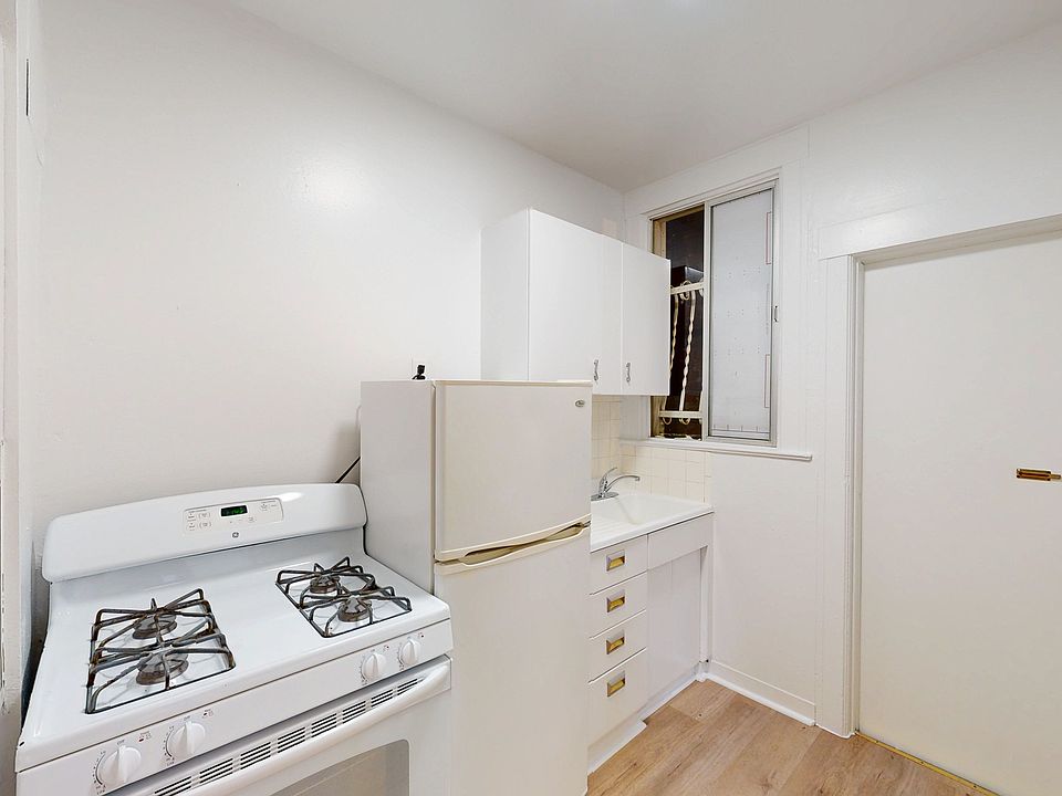 1st image of 1046 Mason St #2