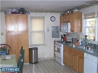 2nd image of 35 Philip Ave