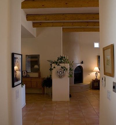 3rd image of 9 Sobradora Dr