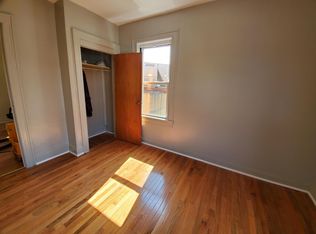 7913 69th Ave APT 2, Middle Village, NY 11379