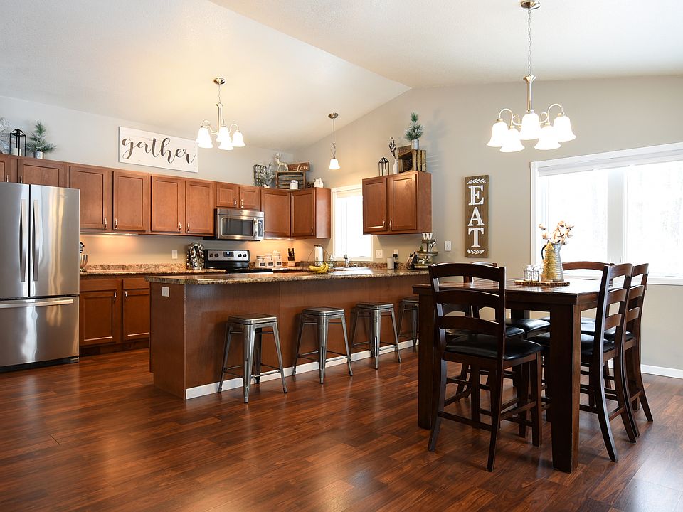4493 Deerwood Rd, Baxter, MN 56425 | Zillow