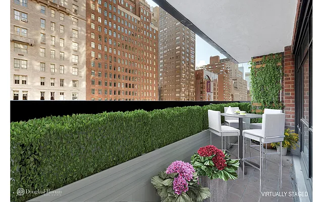 Sold by Douglas Elliman | media 12