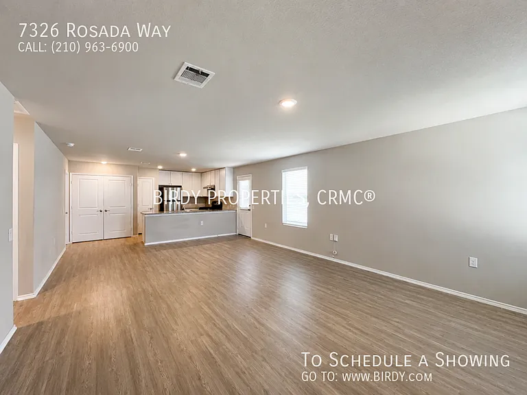 7326 Rosada Way — Photo 10
