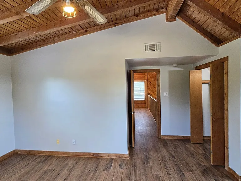 3505 Farmer Rd — Photo 27