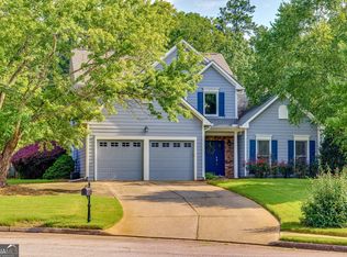 222 Mill Grove Way SW, Smyrna, GA 30082