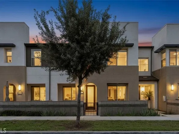 3570 E Pollock St #3, Ontario, CA 91761