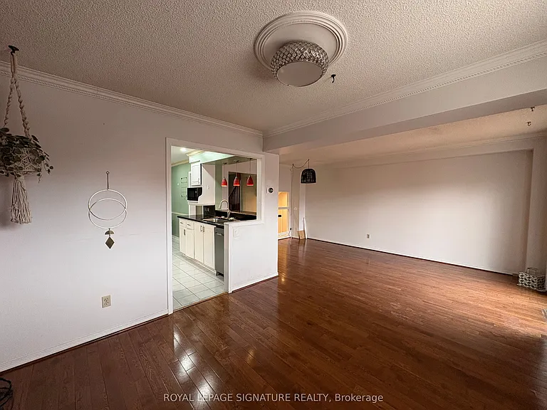 6037 Duford Dr #MAIN — Photo 15