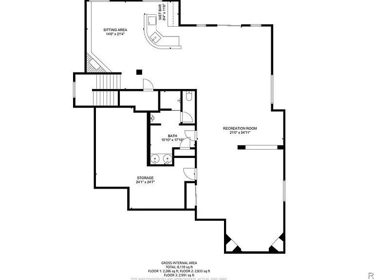 19341 E Davies Pl — Photo 39