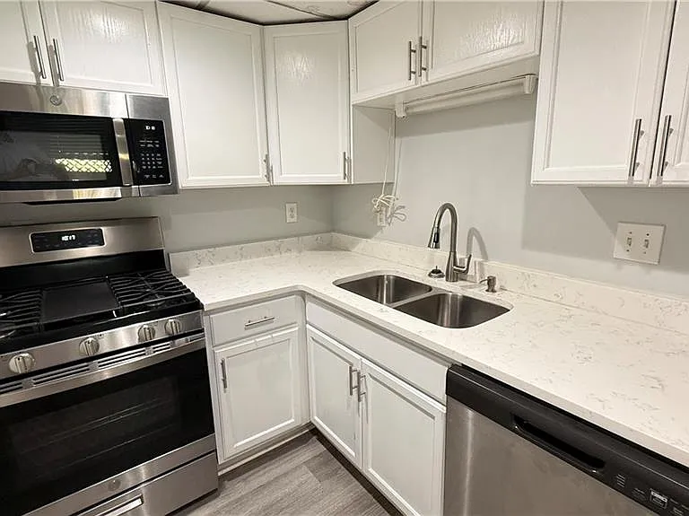 737 Calico Ln — Photo 49