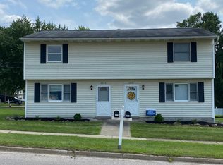 2018 Northmoreland Blvd, Cuyahoga Falls, OH 44221
