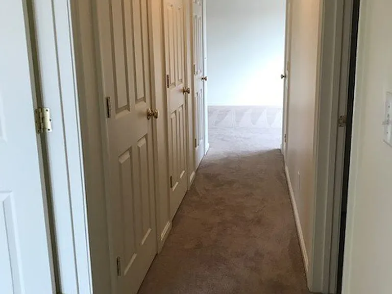 145 Cilley Rd — Photo 8
