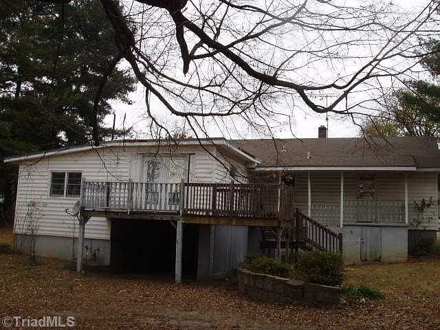 2nd image of 515 Garrett St