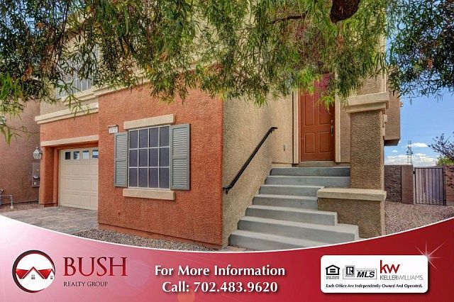 1st image of 2413 Plumeria Ave