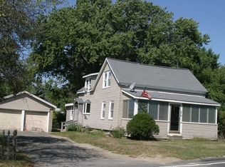 279 River Rd, Hudson, MA 01749