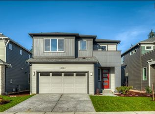 14121 45th Ave SE, Snohomish, WA 98296