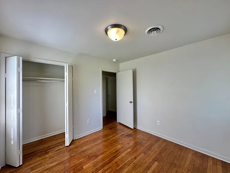 205 Margaret Lee St — Photo 20