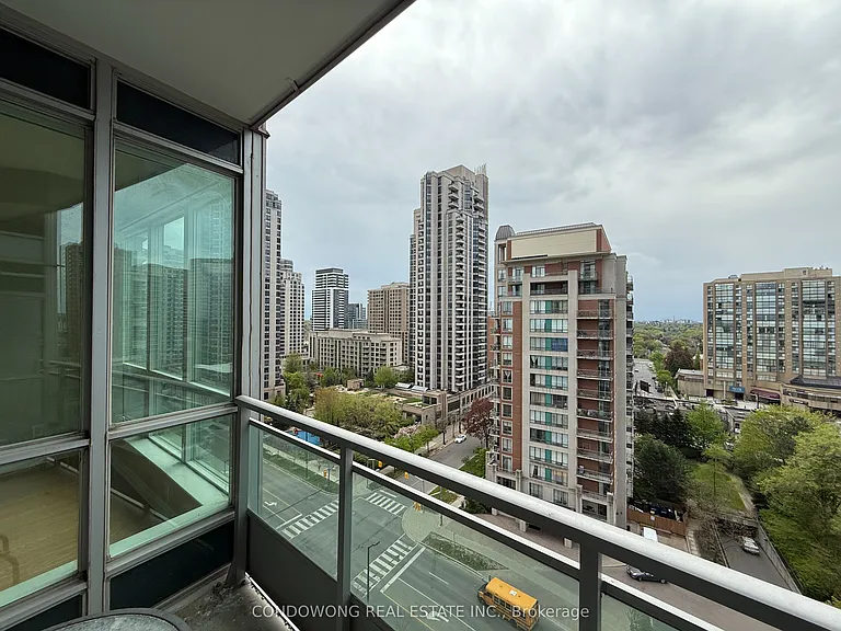 60 Byng Ave #1101 — Photo 10