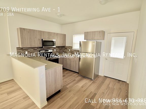 5th image of 3709 Whitewing Ave #1