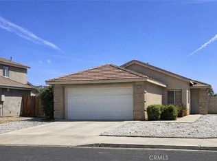 14771 Hidden Rock Ct, Victorville, CA 92394