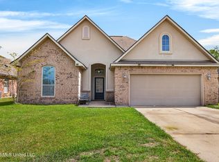 15110 Ranier Ave, Gulfport, MS 39503
