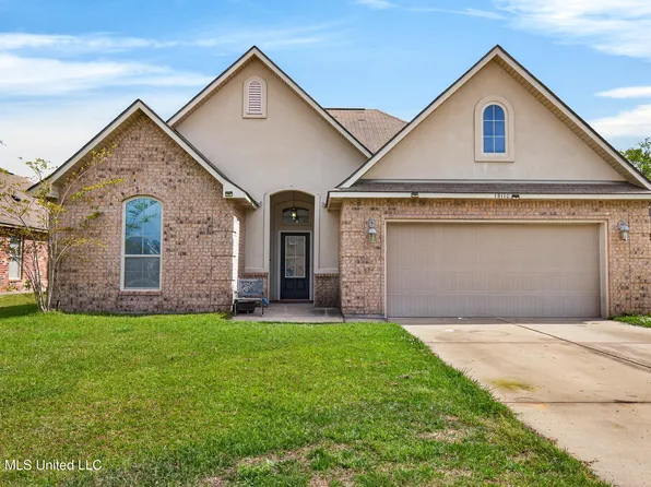 15110 Ranier Ave, Gulfport, MS 39503