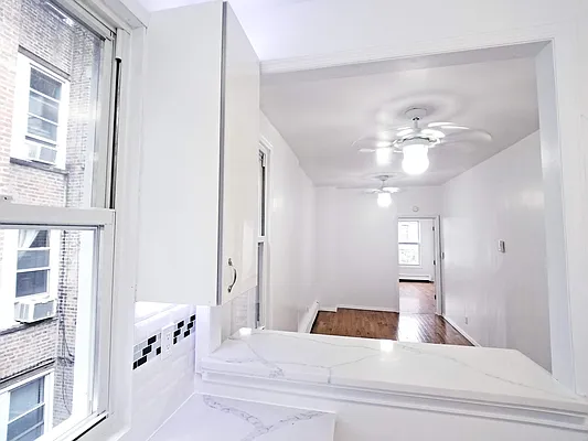 Rented by Compass | media 17