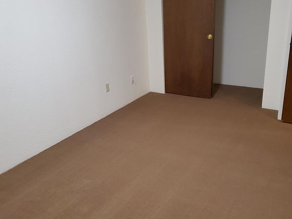 3rd image of 315 E Broadway Ave APT B1