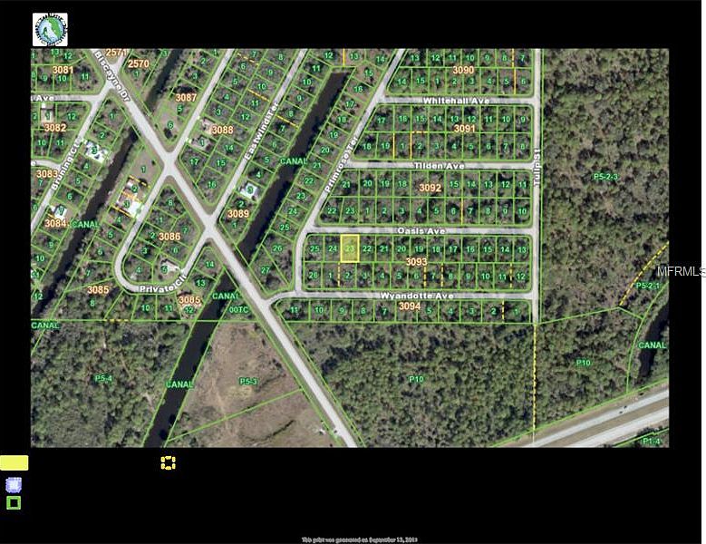 1st image of 15453 Oasis Ave