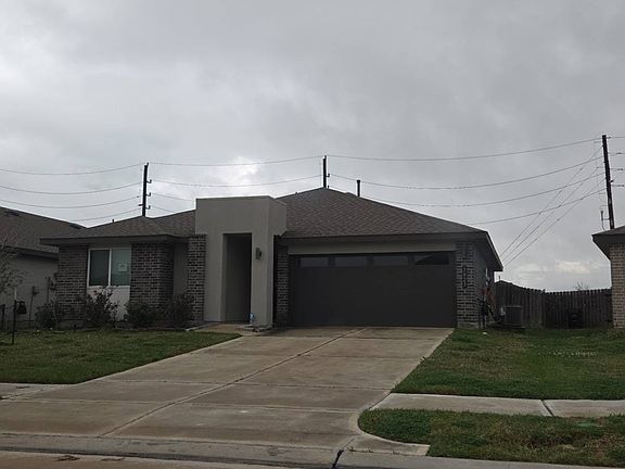 2nd image of 7923 Suffolk Valley Ln