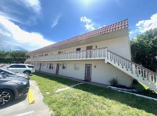 3777 NW 78th Ave APT 13D, Hollywood, FL 33024