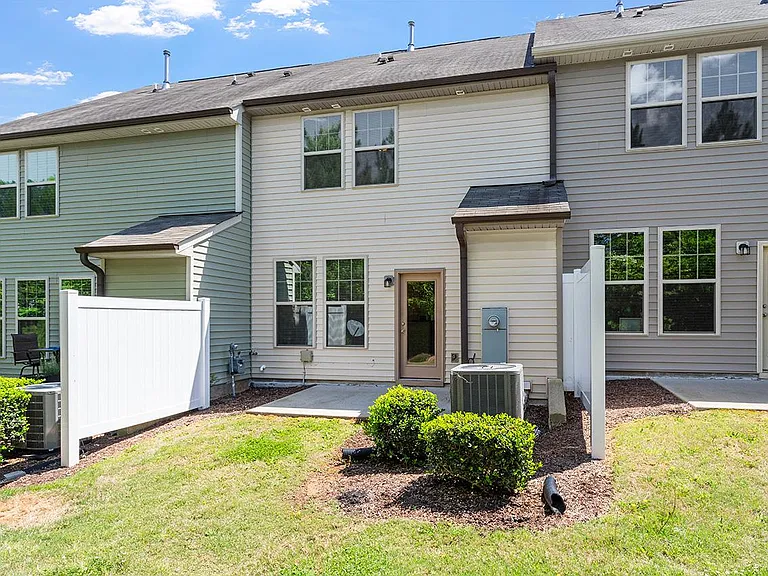 731 Maypearl Ln — Photo 34