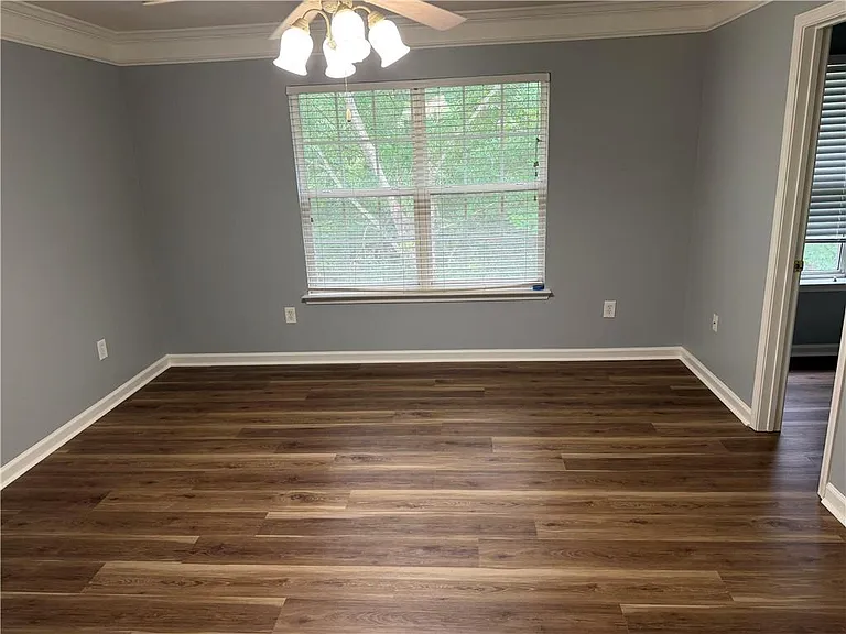 2449 Ivey Crest Cir — Photo 5