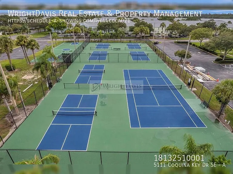5111 Coquina Key Dr SE #A — Photo 29