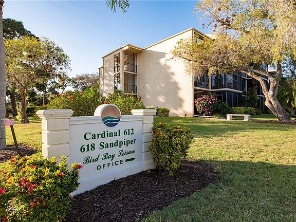 2nd image of 618 Bird Bay Dr S APT 106