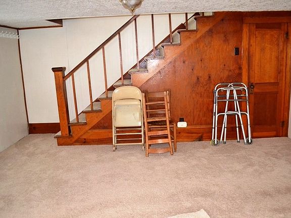 5th image of 1235 W Union St
