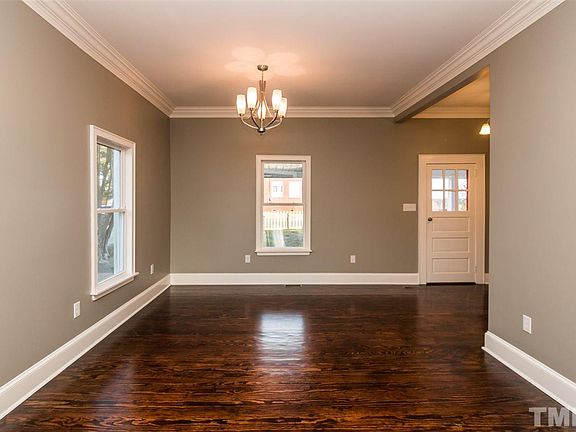 5th image of 118 Jones Ave