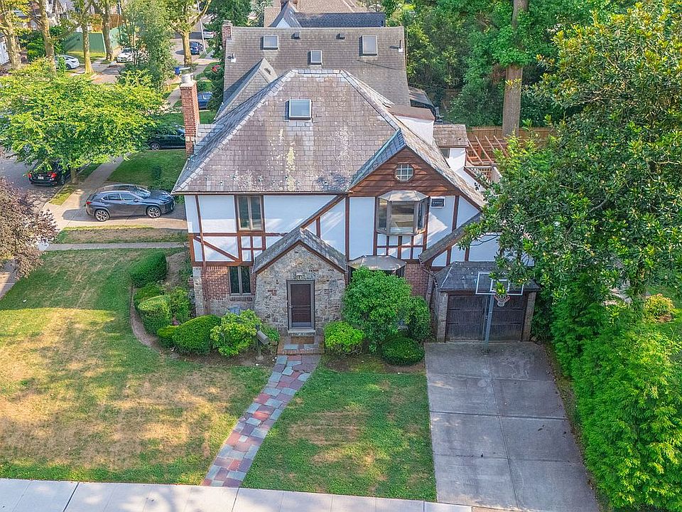 【ST】 69751-20040 - Toyota - Holder, Door Locking(for Rear Door