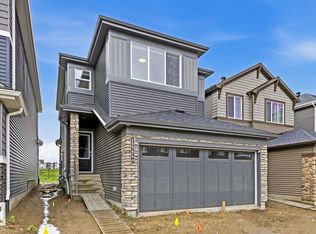 22924 82nd Ave NW, Edmonton, AB T5T 0C1