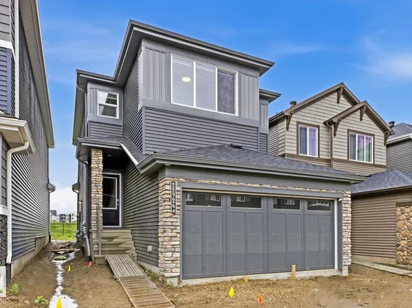 22924 82nd Ave NW, Edmonton, AB T5T 0C1
