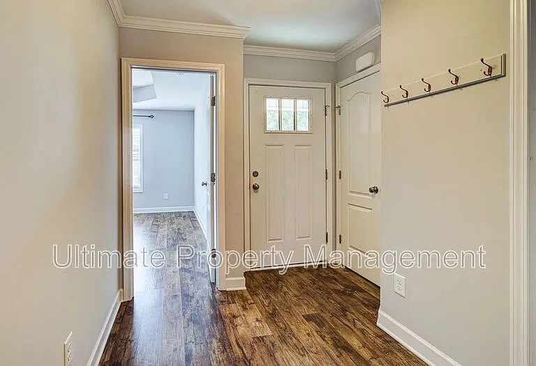 1071 Bridgeport Way — Photo 8