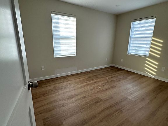 5th image of 23 Union Pl APT 1