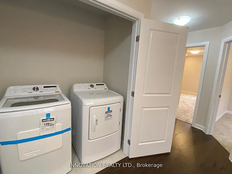 213 Invention Blvd — Photo 25