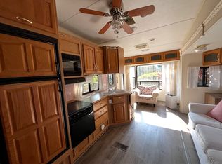 (Undisclosed Address), Pt Townsend, WA 98368