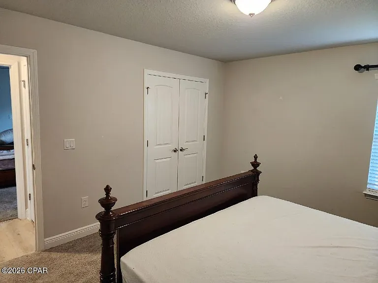 11729 Poston Rd — Photo 21