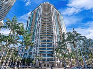 3301 NE 1st Ave APT H1007, Miami, FL 33137
