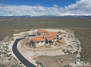 1939 Horsebush Ct, Gardnerville, NV 89410