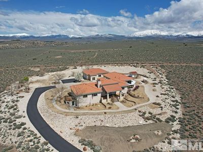 1939 Horsebush Ct, Gardnerville, NV, 89410