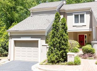 3168 Paces Mill Rd SE, Atlanta, GA 30339