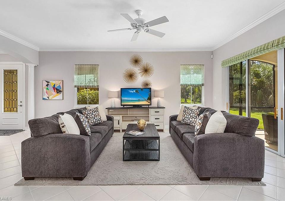 1st image of 2843 Tiburon Blvd E #7-101