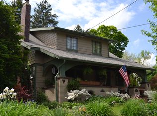 44 Orchard Rd, Akron, OH 44313